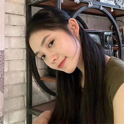 圣母玛利亚