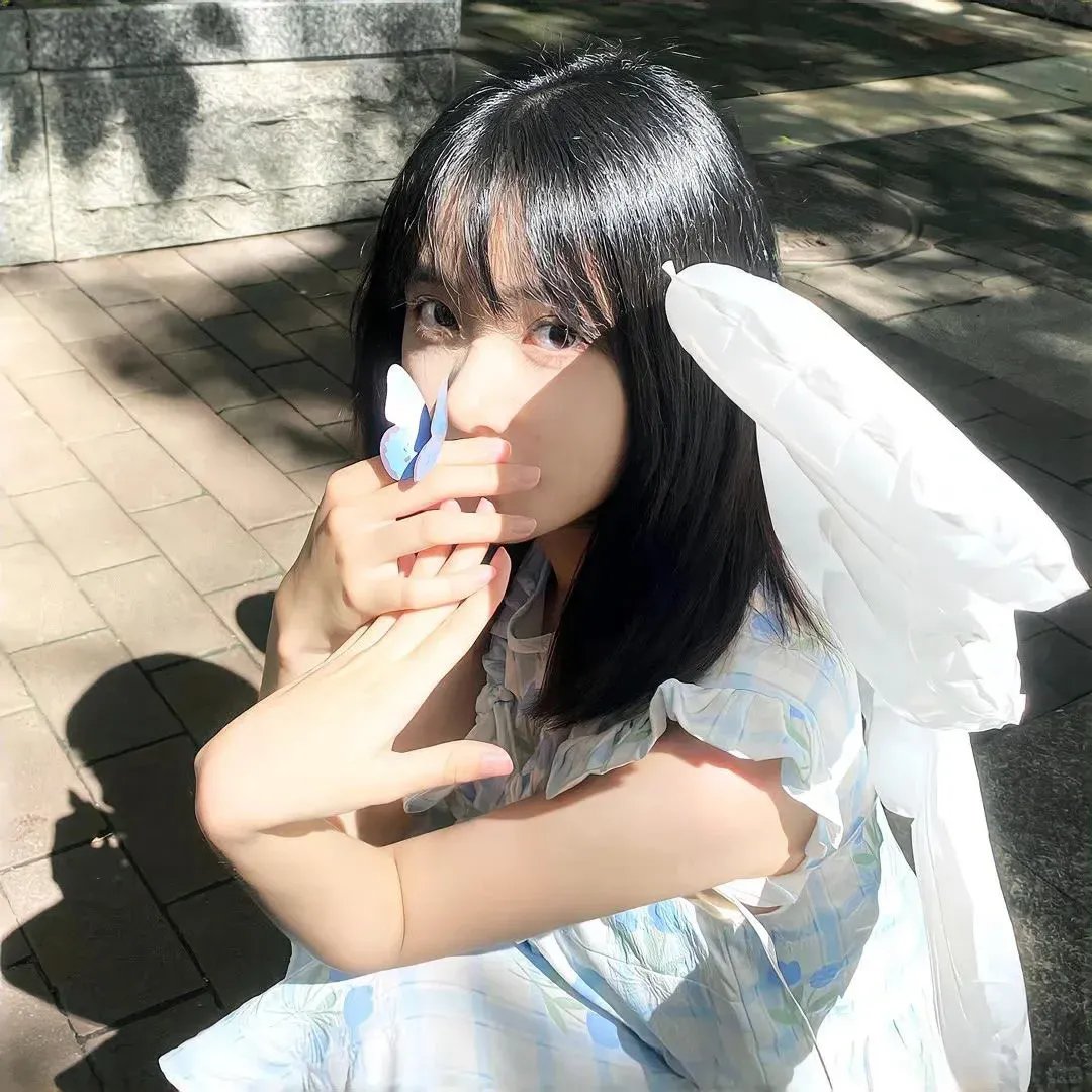 未完的天空
