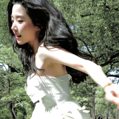 自由第一日