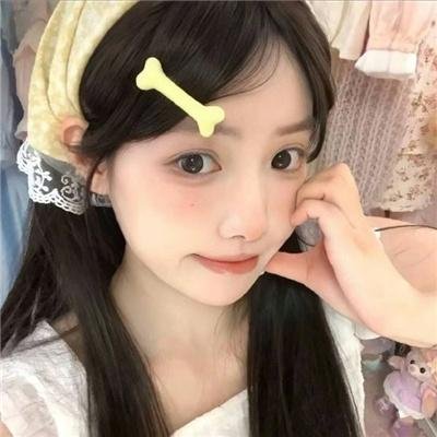 午后之恋