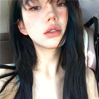 疯狂上路