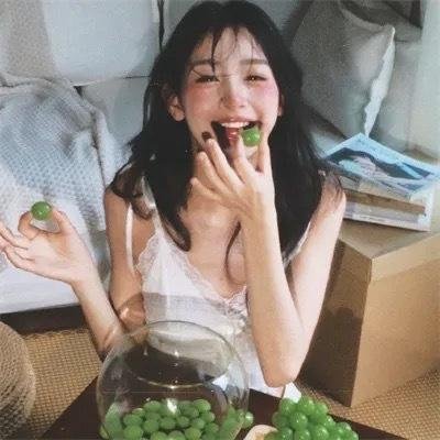 分秒币争