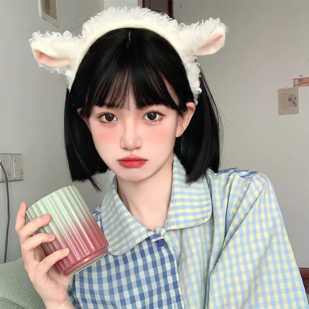 抱得美人归