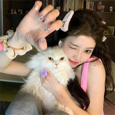 猛虎出笼