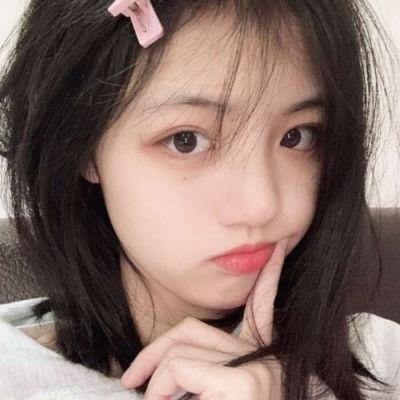 徒然喜欢你