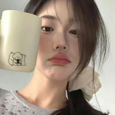 幸福的模样