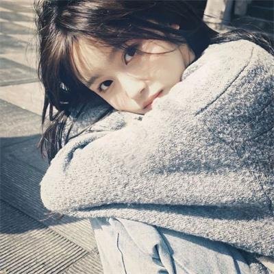 我们无法一起学习第一季