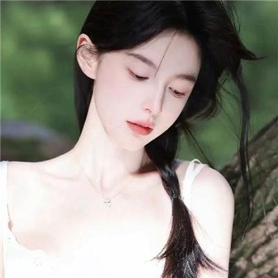 爱，不由自主
