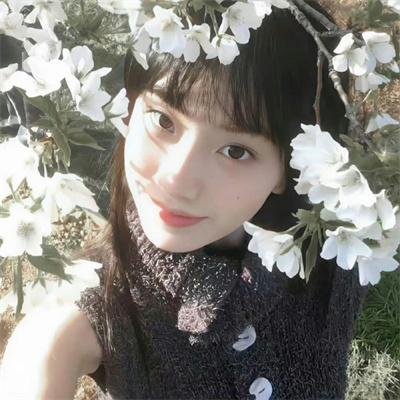 奇迹探长之隐秘危机