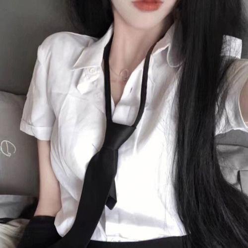 偏爱之律