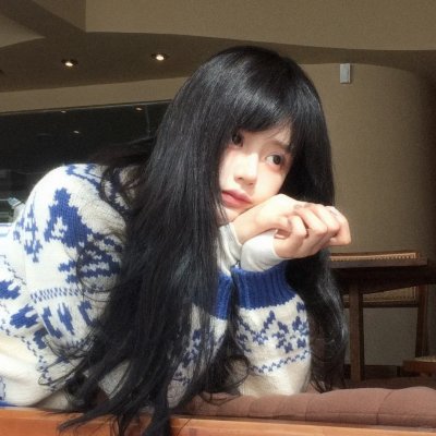 天路历程