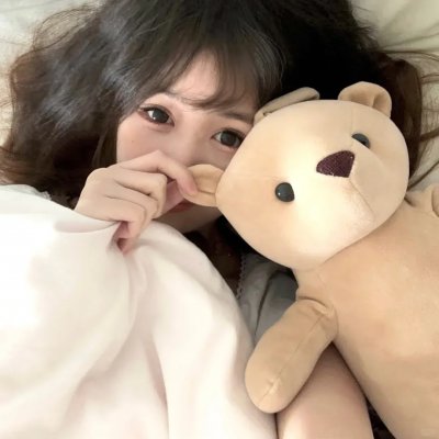 杰克回家了