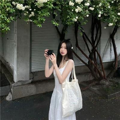 孩子的领地