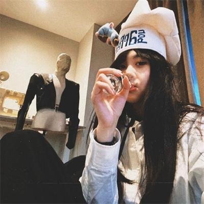 巴巴里海岸的火焰