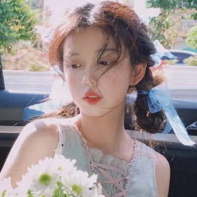 降妖罗汉