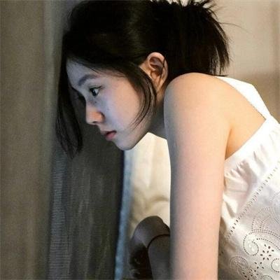无用男之城