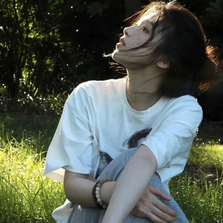 第七个目标