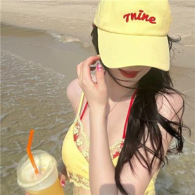大小谎言第一季